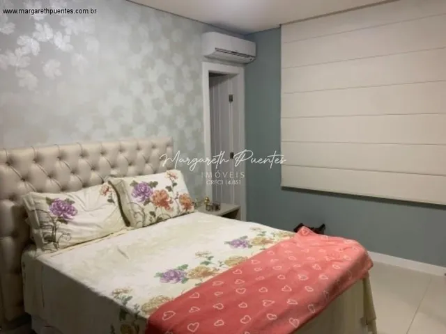 Imagem 8: 0 Apartamento com 4 dormitórios