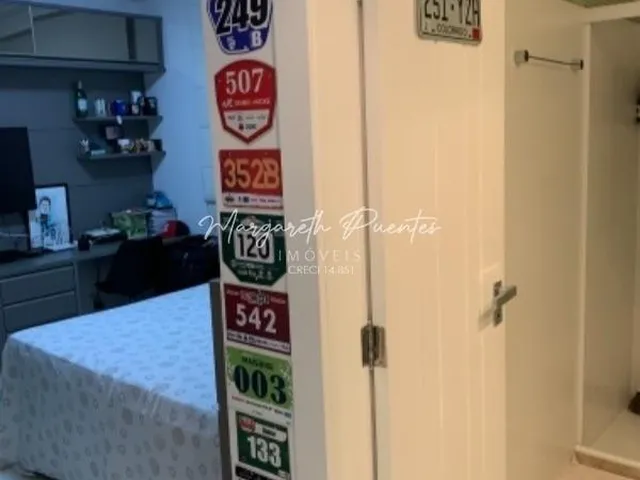 Imagem 13: 0 Apartamento com 4 dormitórios