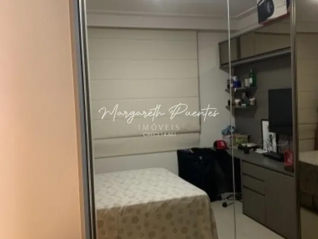 Imagem 7: 0 Apartamento com 4 dormitórios