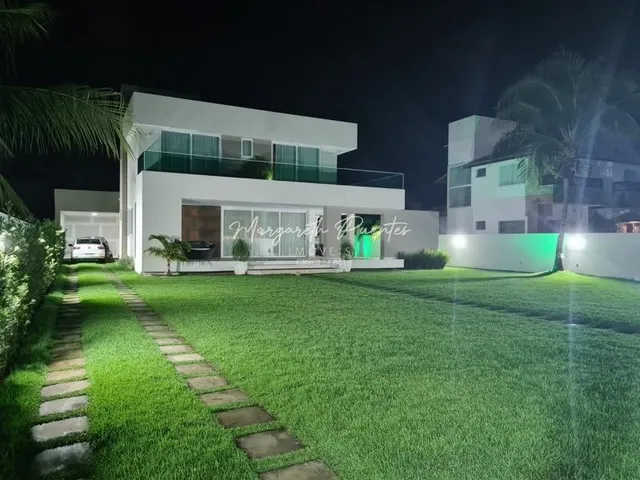 Imagem 4: 0 Apartamento com 5 dormitórios