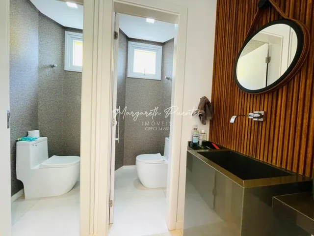 Imagem 13: 0 Apartamento com 5 dormitórios