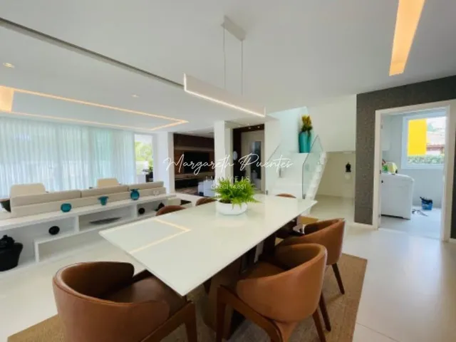 Imagem 10: 0 Apartamento com 5 dormitórios