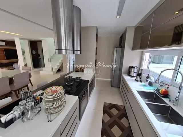 Imagem 3: 0 Apartamento com 5 dormitórios