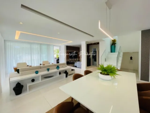 Imagem 5: 0 Apartamento com 5 dormitórios