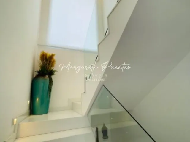 Imagem 14: 0 Apartamento com 5 dormitórios
