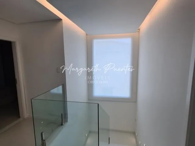 Imagem 6: 0 Apartamento com 5 dormitórios