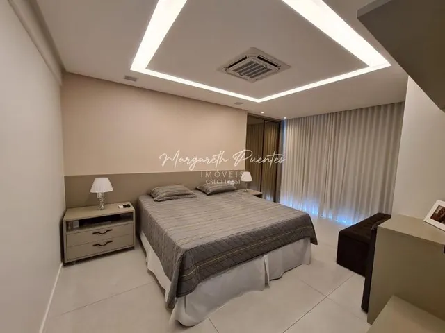 Imagem 12: 0 Apartamento com 5 dormitórios