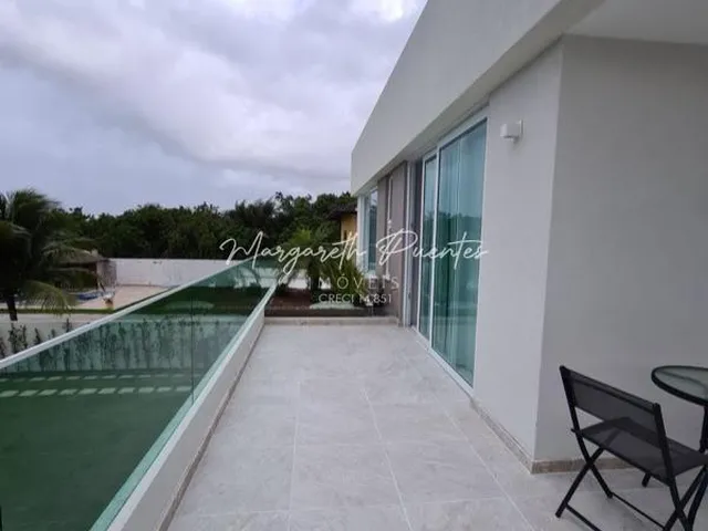 Imagem 16: 0 Apartamento com 5 dormitórios