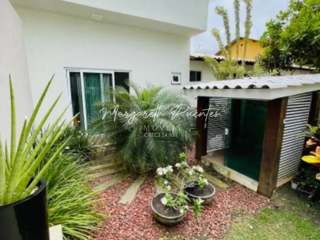 Imagem 15: 0 Apartamento com 5 dormitórios