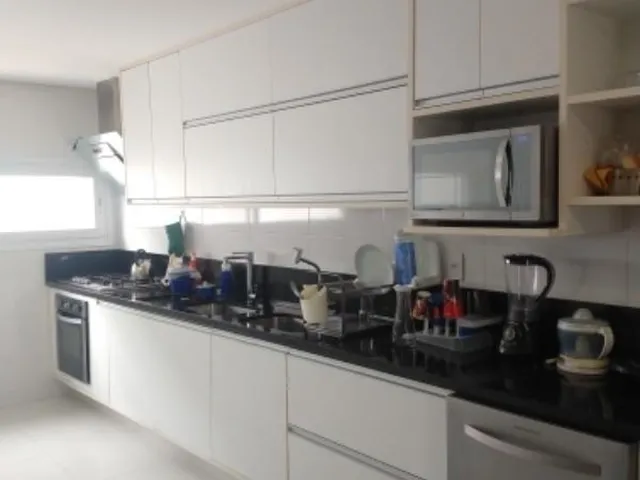Imagem 13: Casa para Venda em Busca Vida, 4 Dorms, 4 Suítes, 3 Salas com 920M² em Camaçari - Bahia