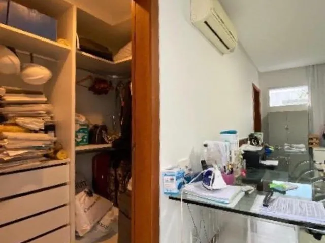 Imagem 15: Casa para Venda em Busca Vida, 4 Dorms, 4 Suítes, 3 Salas com 920M² em Camaçari - Bahia