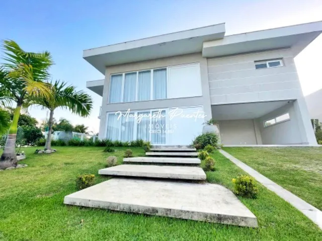 Imagem: Casa a Venda em Busca Vida - Abrantes, 100