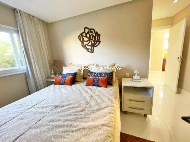 Imagem 7: Casa a Venda em Busca Vida - Abrantes, 100% Mobiliada, com Energia Solar, 945M² de Área Total