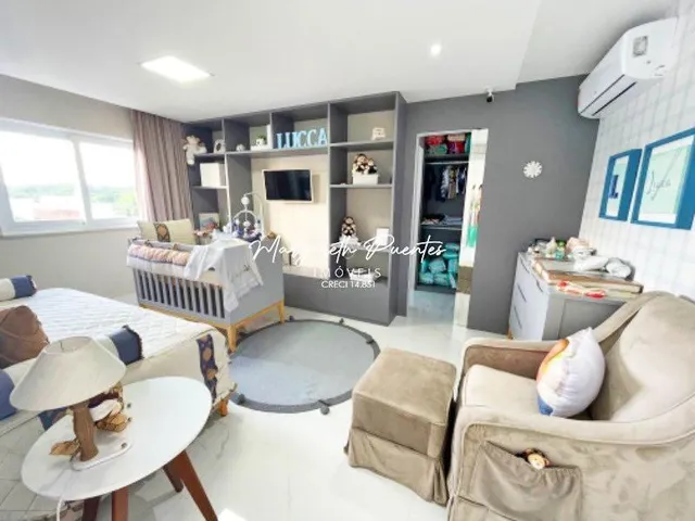 Imagem 10: Casa a Venda em Busca Vida - Abrantes, 100% Mobiliada, com Energia Solar, 945M² de Área Total