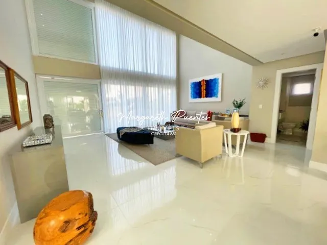 Imagem 16: Casa a Venda em Busca Vida - Abrantes, 100% Mobiliada, com Energia Solar, 945M² de Área Total