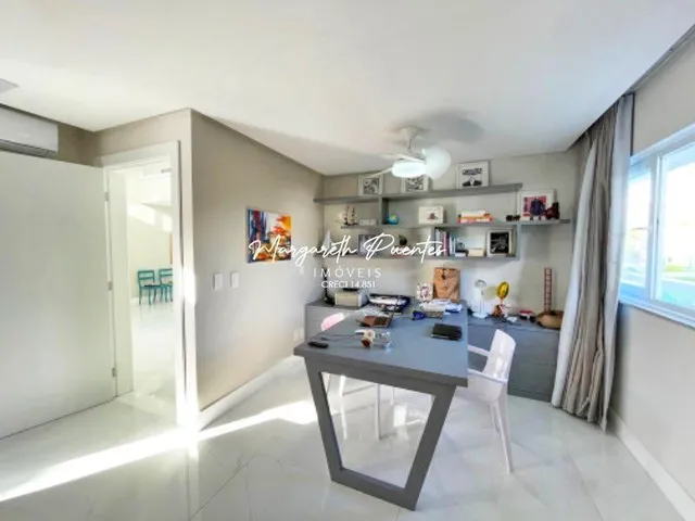 Imagem 6: Casa a Venda em Busca Vida - Abrantes, 100% Mobiliada, com Energia Solar, 945M² de Área Total