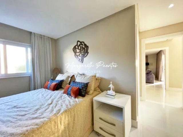 Imagem 4: Casa a Venda em Busca Vida - Abrantes, 100% Mobiliada, com Energia Solar, 945M² de Área Total