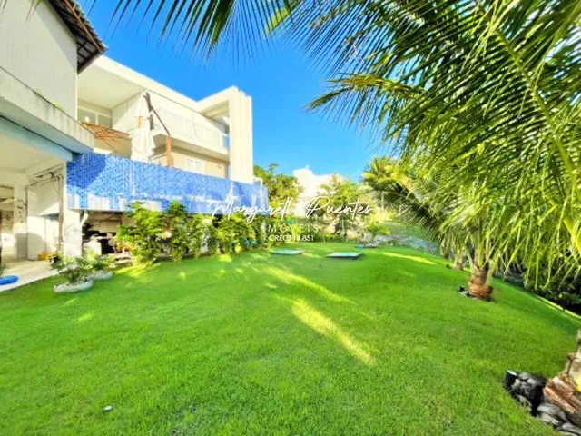 Imagem 2: Casa a Venda em Busca Vida - Abrantes, 100% Mobiliada, com Energia Solar, 945M² de Área Total