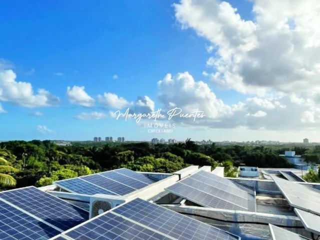 Imagem 9: Casa a Venda em Busca Vida - Abrantes, 100% Mobiliada, com Energia Solar, 945M² de Área Total