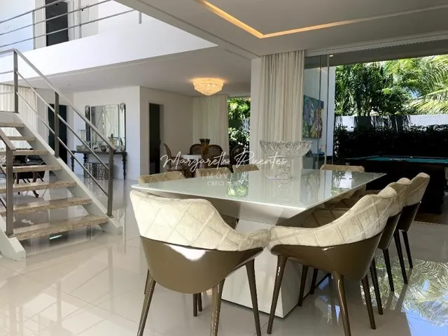 Imagem 12: 0 Apartamento com 4 dormitórios