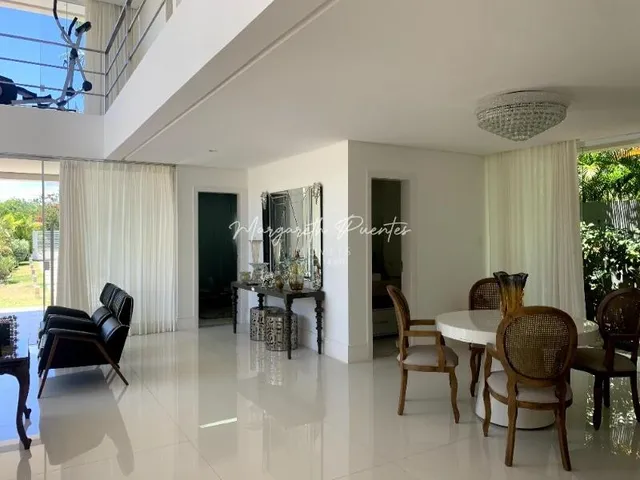 Imagem 11: 0 Apartamento com 4 dormitórios