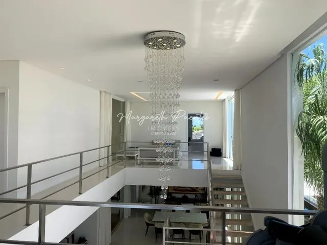 Imagem 15: 0 Apartamento com 4 dormitórios