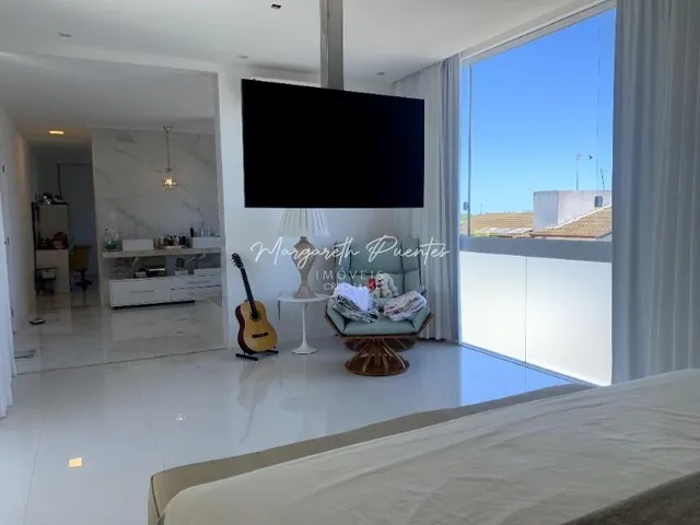 Imagem 16: 0 Apartamento com 4 dormitórios