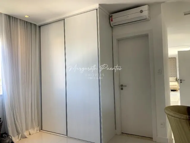Imagem 10: 0 Apartamento com 4 dormitórios