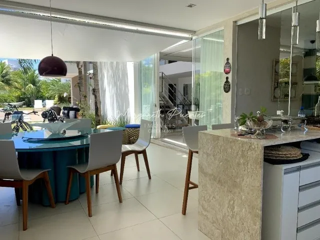 Imagem 2: 0 Apartamento com 4 dormitórios