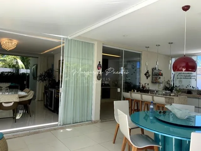 Imagem 6: 0 Apartamento com 4 dormitórios