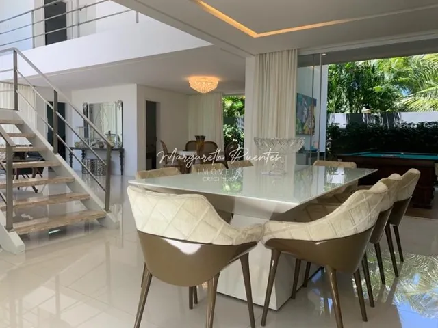 Imagem 4: 0 Apartamento com 4 dormitórios