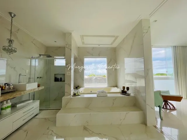 Imagem 14: 0 Apartamento com 4 dormitórios