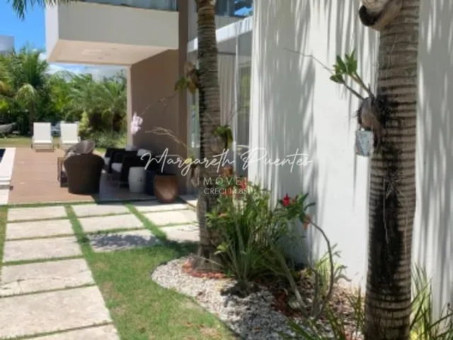 Imagem 9: 0 Apartamento com 4 dormitórios
