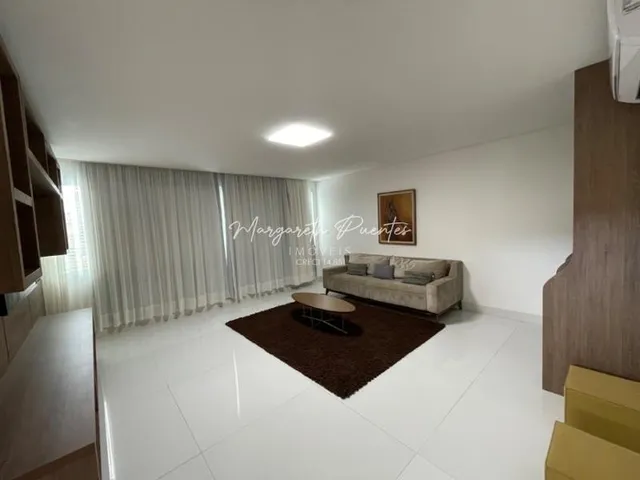 Imagem 3: Casa em Busca Vida com 2 Pavimentos, 4 Suítes, 2 Varandas com 436,90M² de Terreno, Camaçari, Bahia