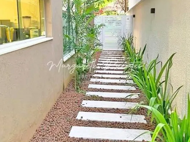 Imagem 12: Casa a Venda no Alphaville Salvador, Condomínio Fechado com Clube Completo, R$3.200.000,00