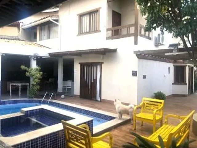 Imagem 4: 0 Apartamento com 5 dormitórios