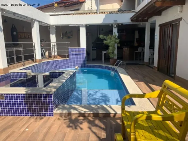 Imagem 16: 0 Apartamento com 5 dormitórios