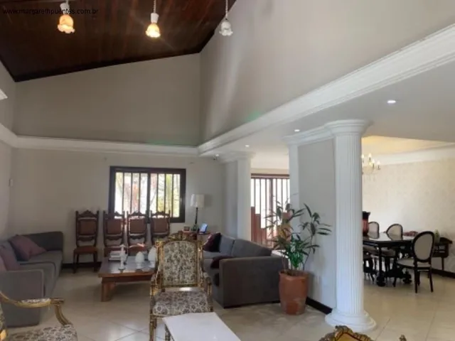 Imagem 10: 0 Apartamento com 5 dormitórios