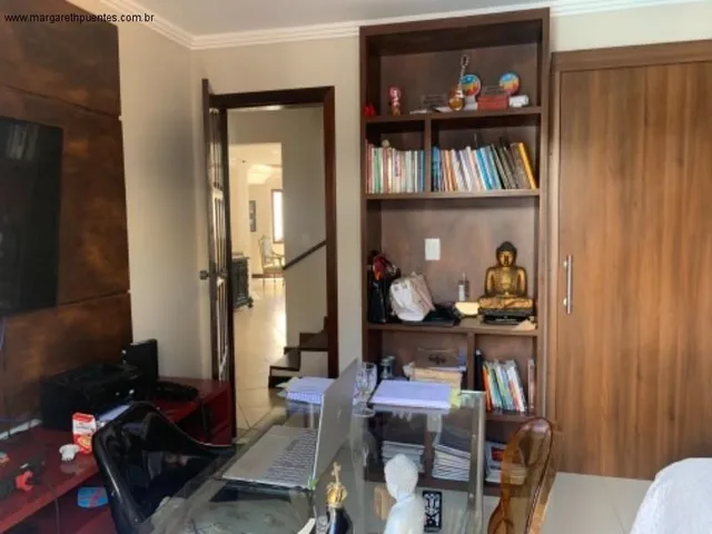 Imagem 12: 0 Apartamento com 5 dormitórios