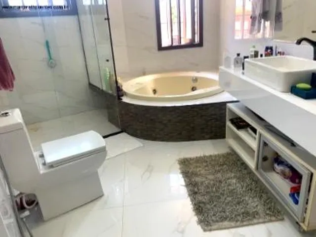Imagem 3: 0 Apartamento com 5 dormitórios