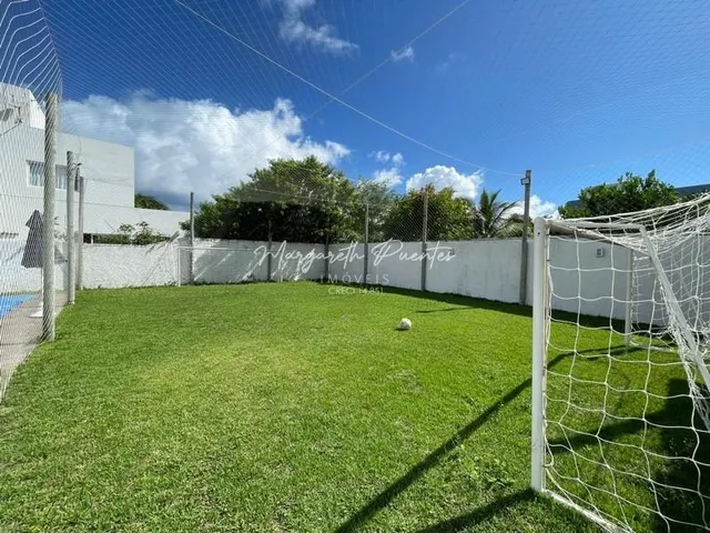 Imagem 8: 0 Apartamento com 4 dormitórios