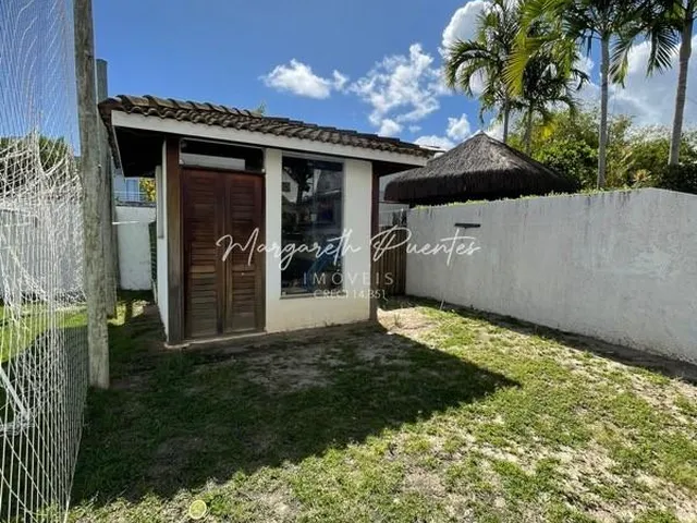 Imagem 9: 0 Apartamento com 4 dormitórios