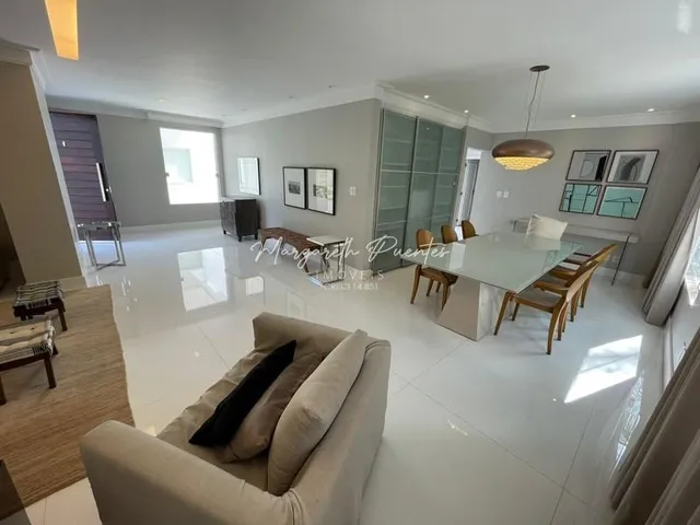Imagem 10: 0 Apartamento com 4 dormitórios