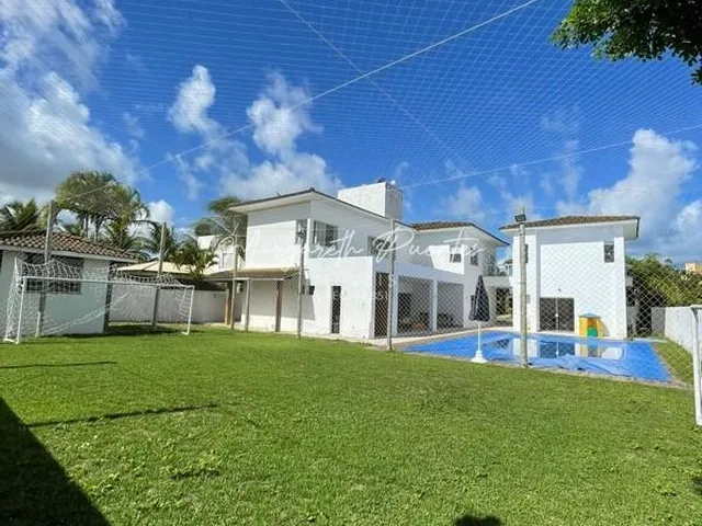 Imagem 12: 0 Apartamento com 4 dormitórios