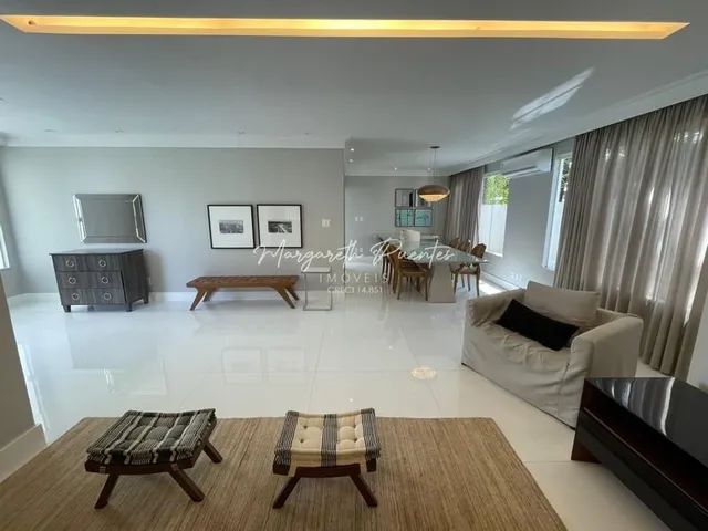 Imagem 7: 0 Apartamento com 4 dormitórios