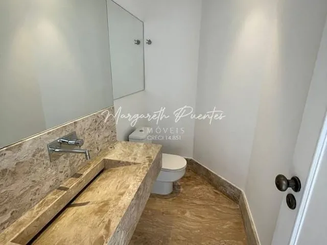 Imagem 13: 0 Apartamento com 4 dormitórios