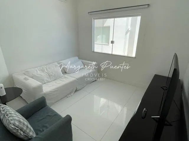 Imagem 5: 0 Apartamento com 4 dormitórios