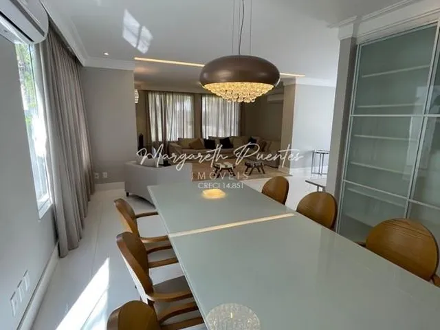 Imagem 11: 0 Apartamento com 4 dormitórios