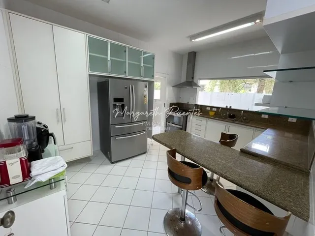 Imagem 15: 0 Apartamento com 4 dormitórios