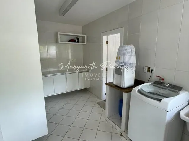 Imagem 6: 0 Apartamento com 4 dormitórios